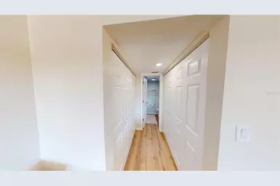 1080 Bal Harbor Boulevard #12C, Punta Gorda, FL 33950 - Photo 15