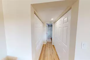 1080 Bal Harbor Blvd, Punta Gorda, FL 33950 - Photo 15