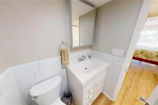 1080 Bal Harbor Blvd, Punta Gorda, FL 33950 - Photo 17