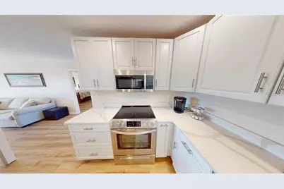 1080 Bal Harbor Boulevard #12C, Punta Gorda, FL 33950 - Photo 9