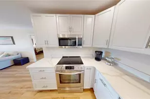 1080 Bal Harbor Blvd, Punta Gorda, FL 33950 - Photo 9