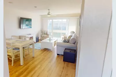 1080 Bal Harbor Boulevard #12C, Punta Gorda, FL 33950 - Photo 5