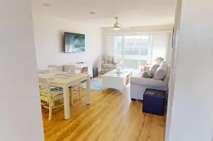 1080 Bal Harbor Blvd, Punta Gorda, FL 33950 - Photo 5