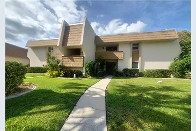 1080 Bal Harbor Boulevard #12C, Punta Gorda, FL 33950 - Photo 1