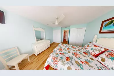 1080 Bal Harbor Boulevard #12C, Punta Gorda, FL 33950 - Photo 19