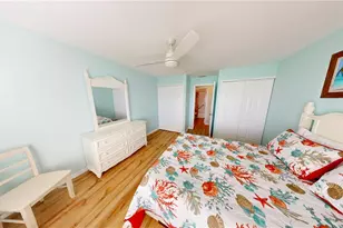 1080 Bal Harbor Blvd, Punta Gorda, FL 33950 - Photo 19