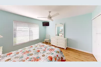 1080 Bal Harbor Boulevard #12C, Punta Gorda, FL 33950 - Photo 23