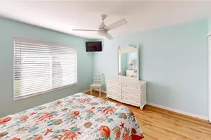 1080 Bal Harbor Blvd, Punta Gorda, FL 33950 - Photo 23