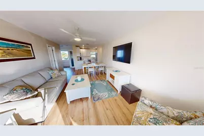 1080 Bal Harbor Boulevard #12C, Punta Gorda, FL 33950 - Photo 3