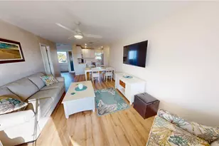 1080 Bal Harbor Blvd, Punta Gorda, FL 33950 - Photo 3