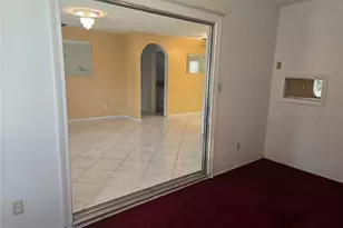 920 W Magnolia St, Arcadia, FL 34266 - Photo 23