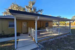 920 W Magnolia St, Arcadia, FL 34266 - Photo 9