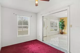 920 W Magnolia St, Arcadia, FL 34266 - Photo 15