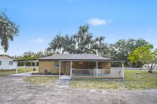 920 W Magnolia St, Arcadia, FL 34266 - Photo 17