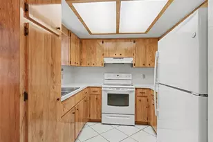 920 W Magnolia St, Arcadia, FL 34266 - Photo 7