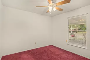 920 W Magnolia St, Arcadia, FL 34266 - Photo 11