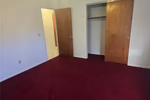 920 W Magnolia St, Arcadia, FL 34266 - Photo 19