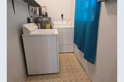 920 W Magnolia Street, Arcadia, FL 34266 - Photo 25