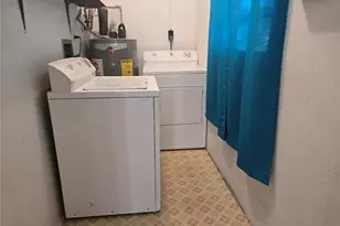 920 W Magnolia St, Arcadia, FL 34266 - Photo 25