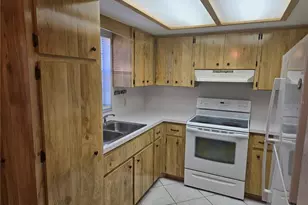 920 W Magnolia St, Arcadia, FL 34266 - Photo 15