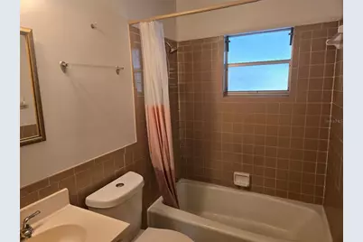 920 W Magnolia Street, Arcadia, FL 34266 - Photo 17