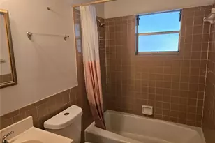 920 W Magnolia St, Arcadia, FL 34266 - Photo 17