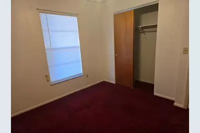 920 W Magnolia Street, Arcadia, FL 34266 - Photo 21