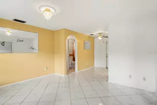 920 W Magnolia St, Arcadia, FL 34266 - Photo 5