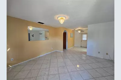 920 W Magnolia Street, Arcadia, FL 34266 - Photo 11