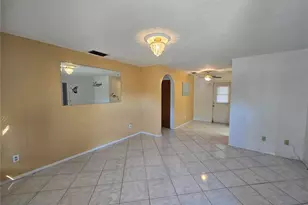 920 W Magnolia St, Arcadia, FL 34266 - Photo 11