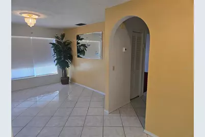 920 W Magnolia Street, Arcadia, FL 34266 - Photo 13