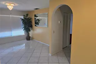 920 W Magnolia St, Arcadia, FL 34266 - Photo 13