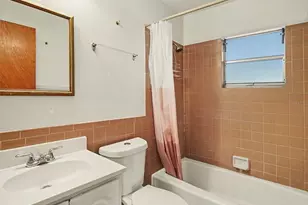 920 W Magnolia St, Arcadia, FL 34266 - Photo 13