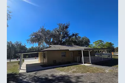 920 W Magnolia Street, Arcadia, FL 34266 - Photo 7