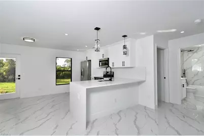 3417 57th Street W, Lehigh Acres, FL 33971 - Photo 7