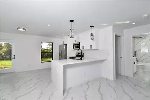 3417 57th St W, Lehigh Acres, FL 33971 - Photo 7