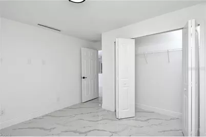 3417 57th Street W, Lehigh Acres, FL 33971 - Photo 13