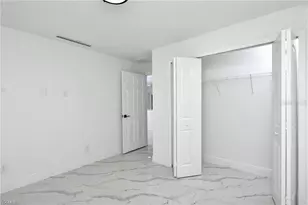 3417 57th St W, Lehigh Acres, FL 33971 - Photo 13