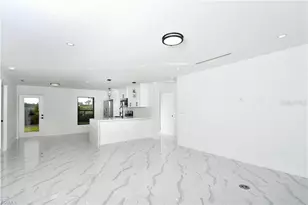3417 57th St W, Lehigh Acres, FL 33971 - Photo 5