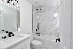 3417 57th St W, Lehigh Acres, FL 33971 - Photo 15