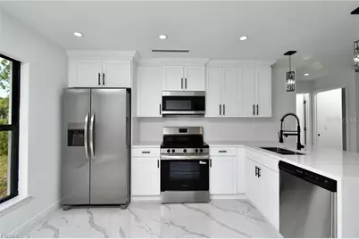 3417 57th Street W, Lehigh Acres, FL 33971 - Photo 9