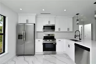 3417 57th St W, Lehigh Acres, FL 33971 - Photo 9