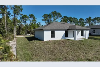 3417 57th Street W, Lehigh Acres, FL 33971 - Photo 29