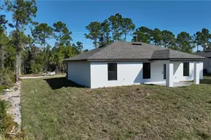 3417 57th St W, Lehigh Acres, FL 33971 - Photo 29