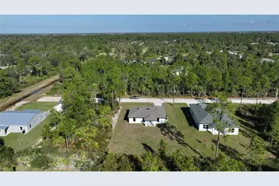 3417 57th Street W, Lehigh Acres, FL 33971 - Photo 33