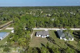 3417 57th St W, Lehigh Acres, FL 33971 - Photo 33