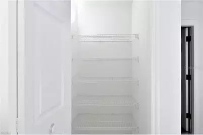 3417 57th Street W, Lehigh Acres, FL 33971 - Photo 17