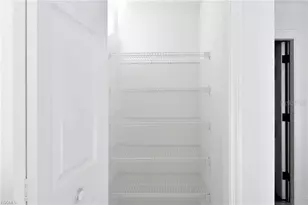 3417 57th St W, Lehigh Acres, FL 33971 - Photo 17