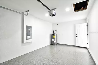 3417 57th Street W, Lehigh Acres, FL 33971 - Photo 25