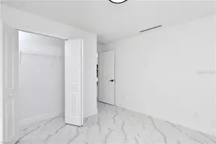 3417 57th St W, Lehigh Acres, FL 33971 - Photo 19